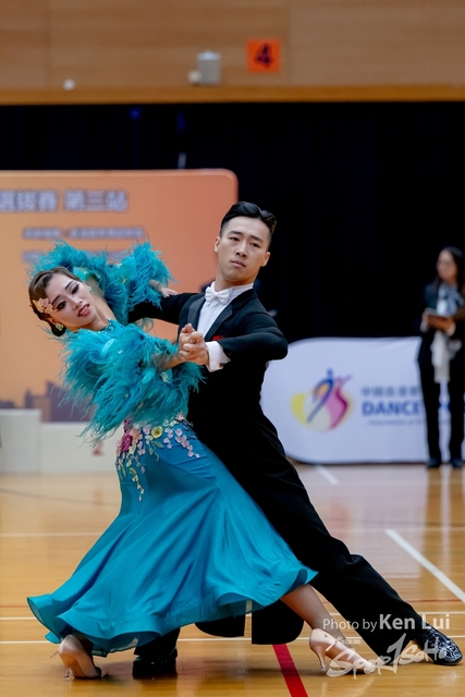 20240727   Dance-1122