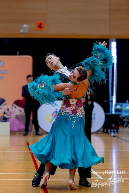 20240727   Dance-1123