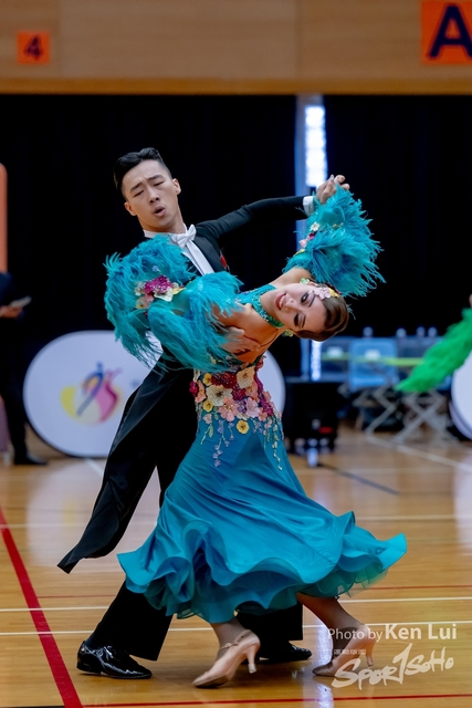 20240727   Dance-1124