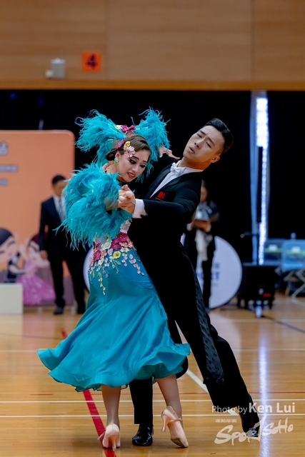 20240727   Dance-1125