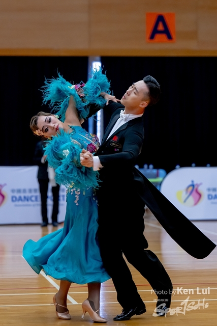 20240727   Dance-1126