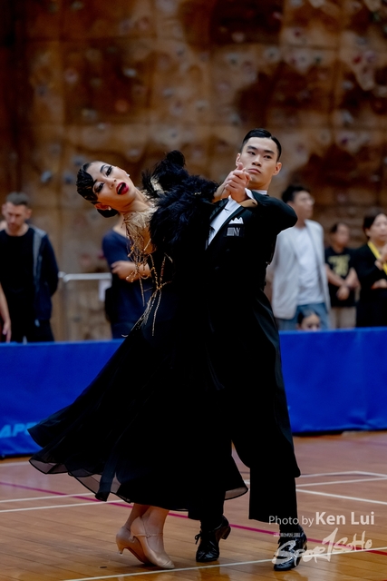 20240727   Dance-1128