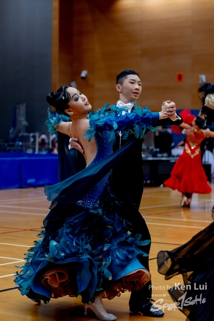 20240727   Dance-1129