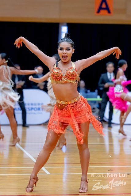 20240727   Dance-1819