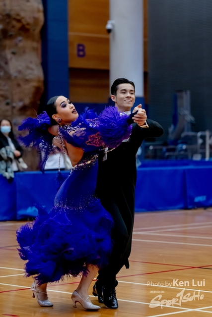 20240727   Dance-1130