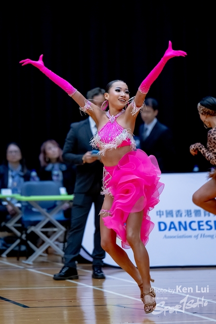 20240727   Dance-1820