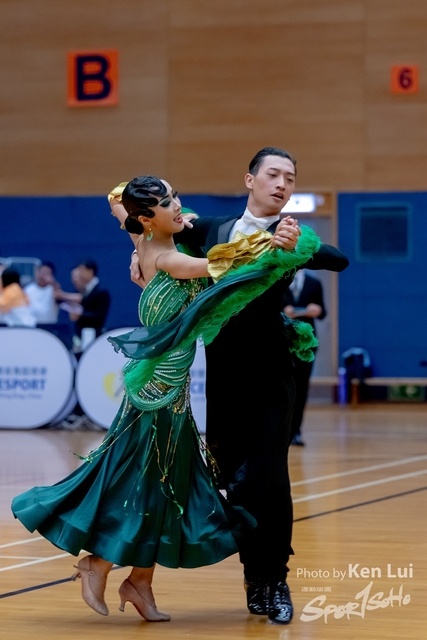 20240727   Dance-1131