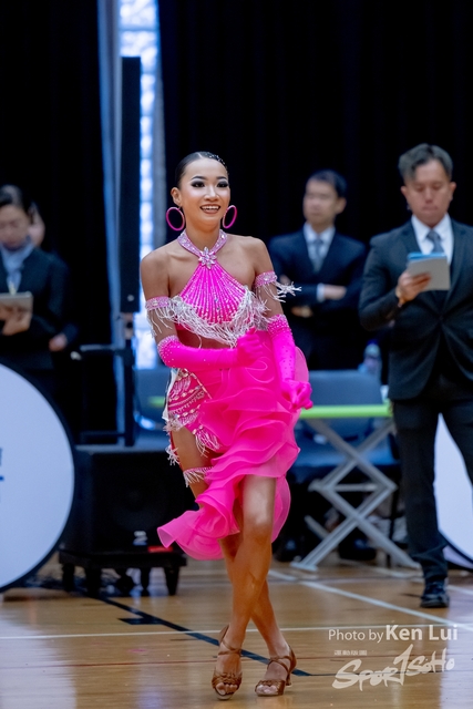 20240727   Dance-1821