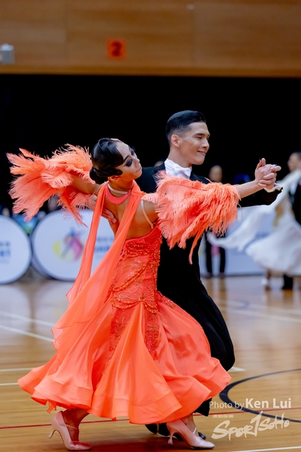 20240727   Dance-1132