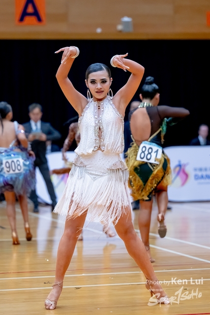 20240727   Dance-1822