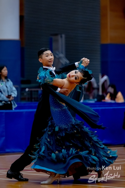 20240727   Dance-1133