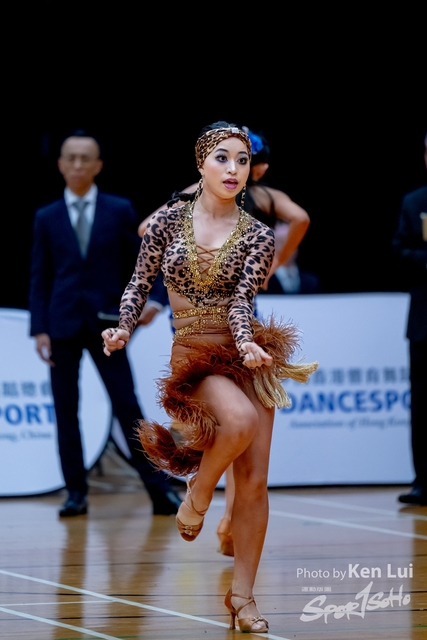 20240727   Dance-1823
