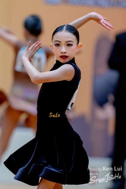 20240727   Dance-2502