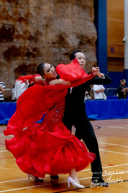 20240727   Dance-1134