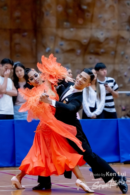 20240727   Dance-1824