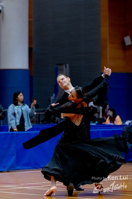 20240727   Dance-1135