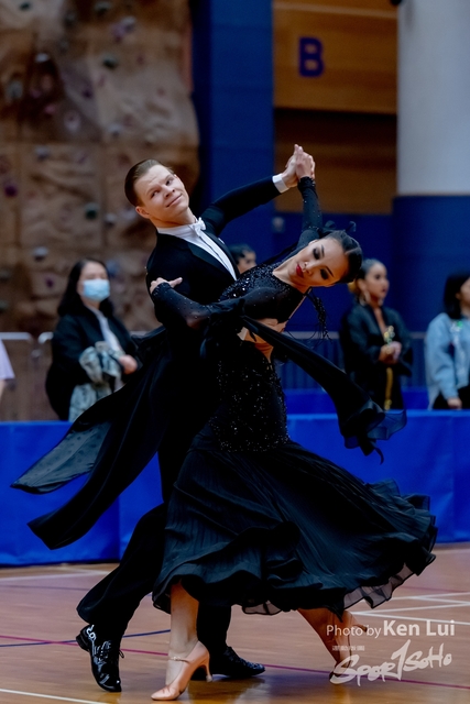 20240727   Dance-1136