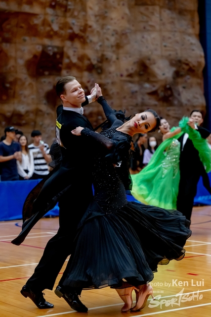 20240727   Dance-1137