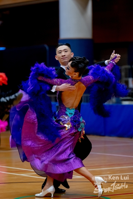 20240727   Dance-1138