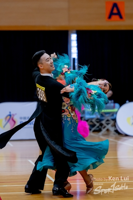 20240727   Dance-1139