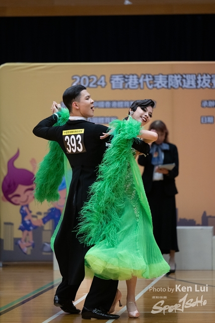 20240727   Dance-1140
