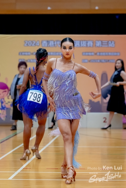 20240727   Dance-1141