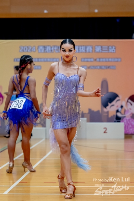 20240727   Dance-1142