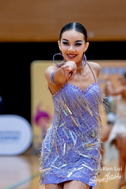 20240727   Dance-1144