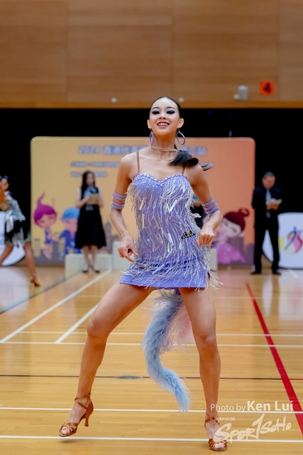 20240727   Dance-1145