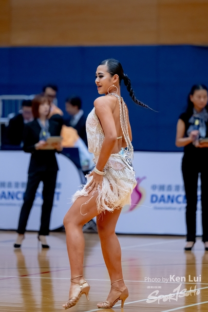 20240727   Dance-1146