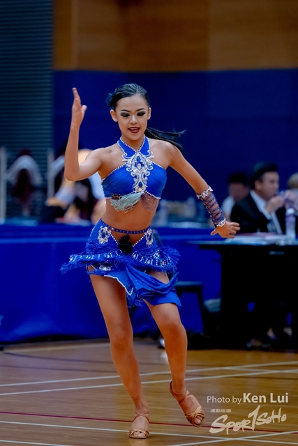 20240727   Dance-1148
