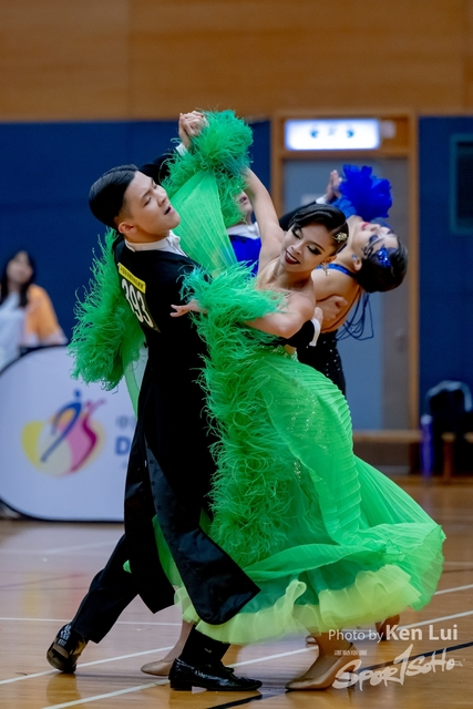 20240727   Dance-1838