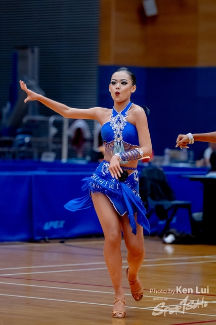 20240727   Dance-1149