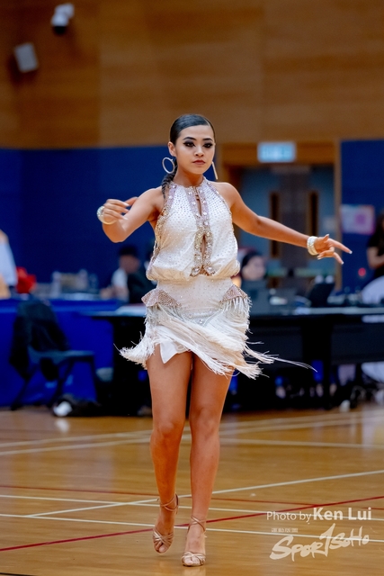 20240727   Dance-1150
