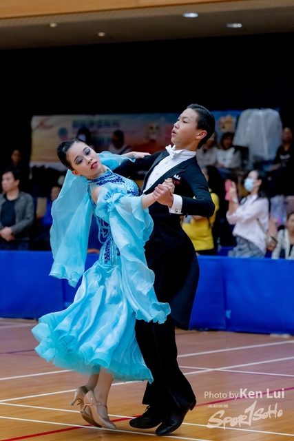 20240727   Dance-2517