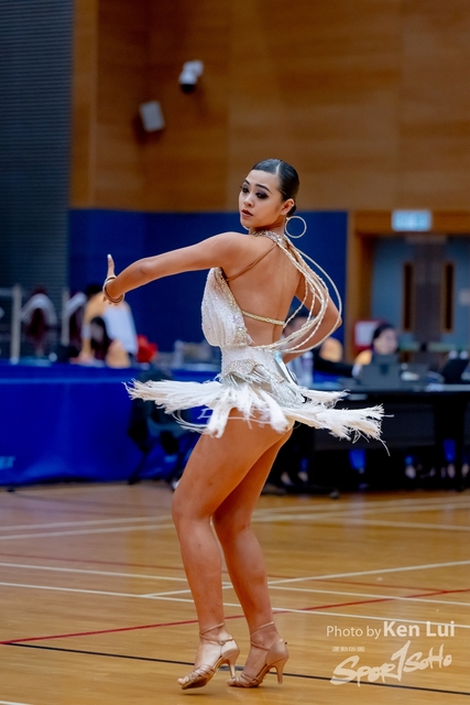 20240727   Dance-1151