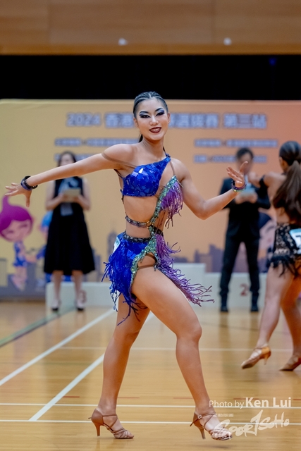 20240727   Dance-1152