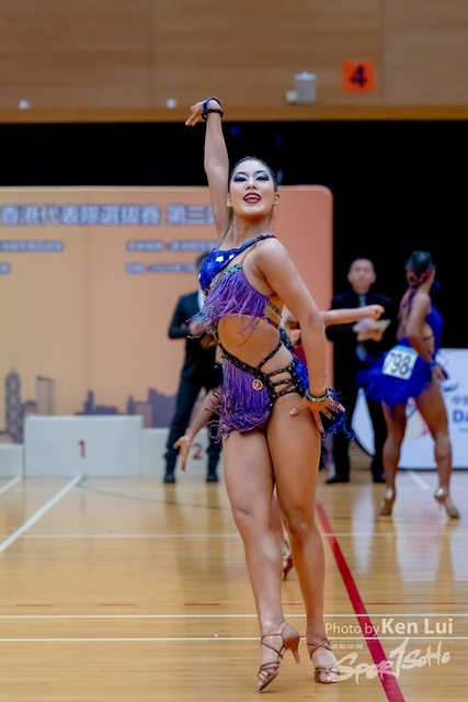 20240727   Dance-1153
