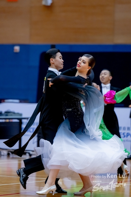20240727   Dance-2520