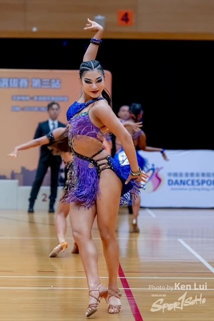 20240727   Dance-1154