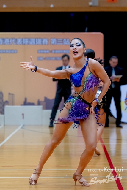 20240727   Dance-1155