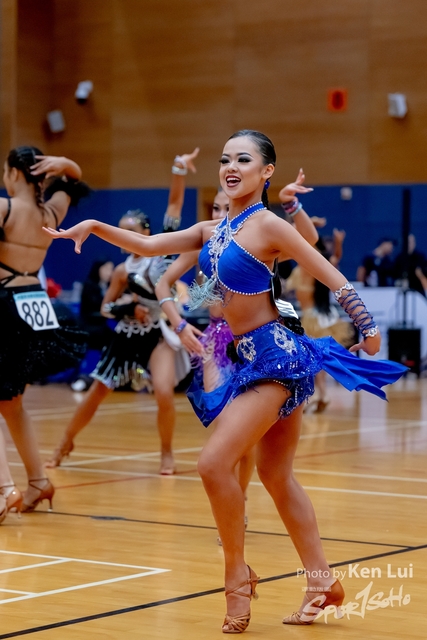 20240727   Dance-1156