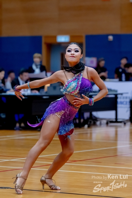 20240727   Dance-1157