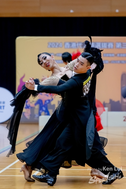 20240727   Dance-1848