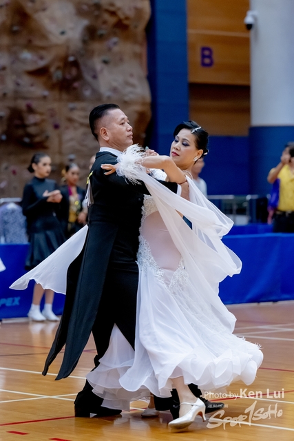 20240727   Dance-2524