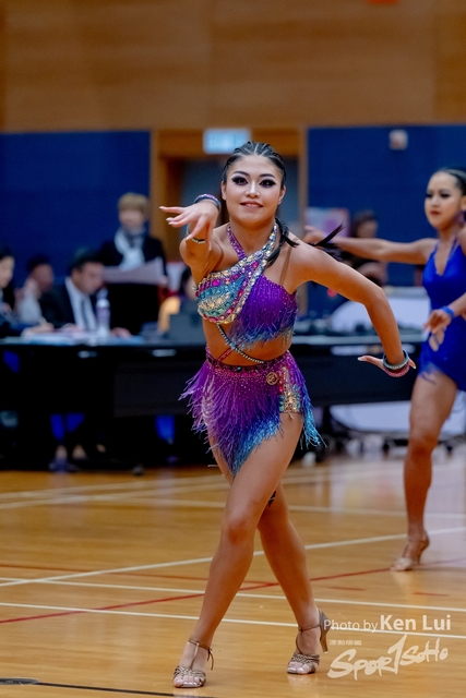 20240727   Dance-1158