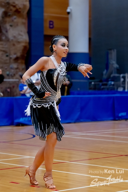 20240727   Dance-1161