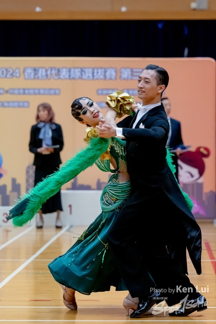 20240727   Dance-1852