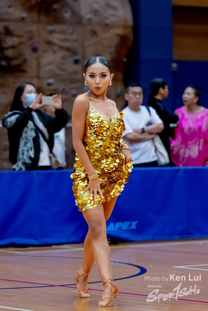 20240727   Dance-1162