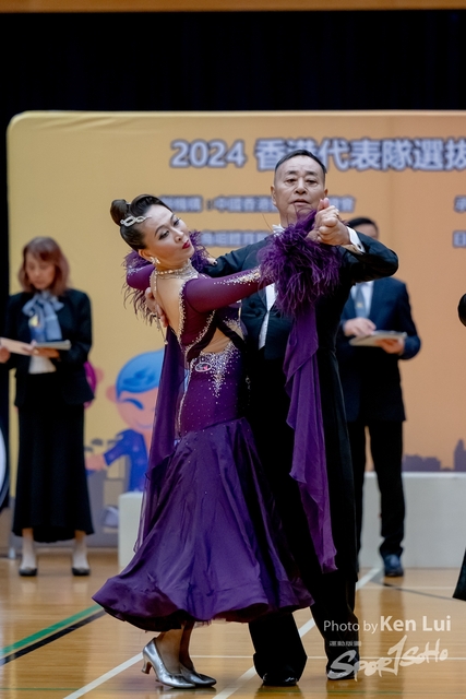 20240727   Dance-2529